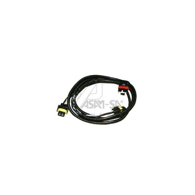 Cablaj Proiector Ceata 539103 17028 foto