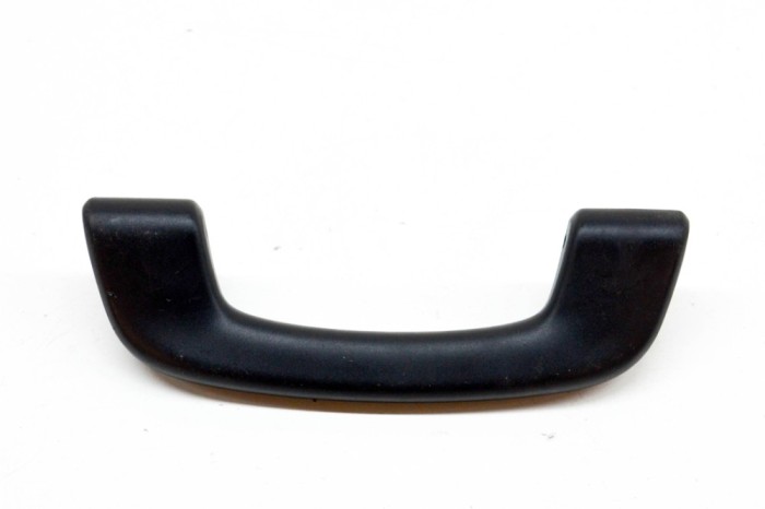 M&acirc;ner plafon st&acirc;nga față BMW X3 G01, F97 2019 13876989