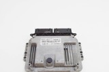 FORD FIESTA VII 2018 OEM: H1B1-12A650-FA,HA6A-12B684-PA,0261S18702,CU5T-14F262-DA SKU: 20693158