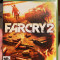 Farcry 2