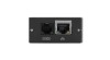 Modul SNMP Qoltec pentru UPS trifazat
