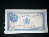 Numismatică Romania