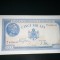 Numismatică Romania