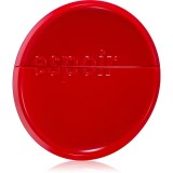 espoir Be Velvet Fluid Foundation make-up cu textura usoara cu efect de hidratare culoare 21 Ivory 30 g