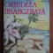 Earl D. Biggers - Orhideea insangerata