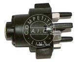 AIC 50823 Calitatea originală AIC comutator pornire
