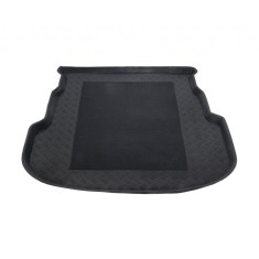 Tavita portbagaj Mazda 6 GH Combi 11.2007-12.2012, cu protectie antiderapanta