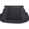 Tavita portbagaj Mazda 6 GH Combi 11.2007-12.2012, cu protectie antiderapanta