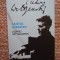 Ludwig Wittgenstein - Caietul albastru