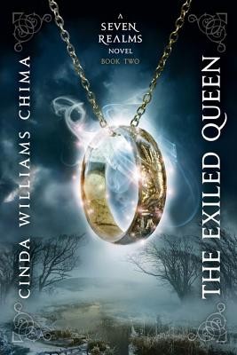 The Exiled Queen foto