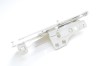 Balama capota st&acirc;nga față MERCEDES-BENZ SL R230 2007 OEM: A2308800128 10856643