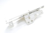 Balama capota st&acirc;nga față MERCEDES-BENZ SL R230 2007 OEM: A2308800128 10856643
