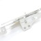 Balama capota st&acirc;nga față MERCEDES-BENZ SL R230 2007 OEM: A2308800128 10856643