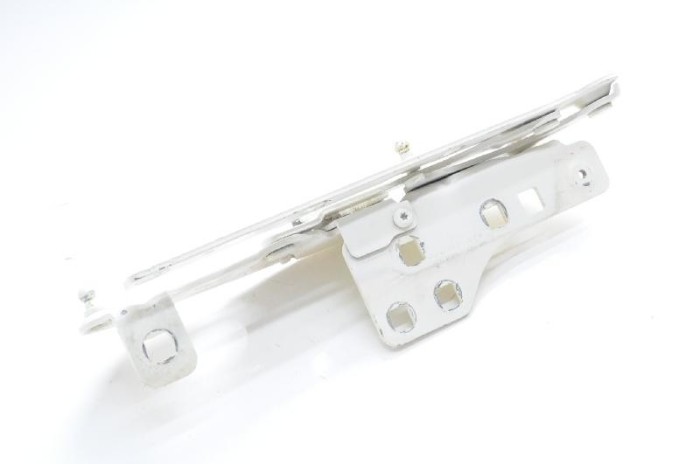 Balama capota st&acirc;nga față MERCEDES-BENZ SL R230 2007 OEM: A2308800128 10856643