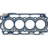 Garnitura chiulasa Citroen Berlingo; Fiat Scudo, Scudo Sasiu; Ford C-Max; Mazda 2, 3; Mini Mini; Peugeot 1007, 206; Suzuki SX4; Volvo C30 Motor 1.6