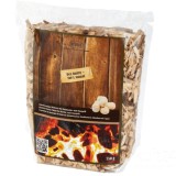 Chipsuri afumare Hickory 750g, R&Ouml;SLE Essential GrillCooking