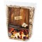 Chipsuri afumare Hickory 750g, R&Ouml;SLE Essential GrillCooking