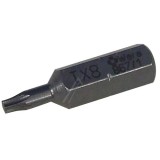 867/1 Z TORX&reg; TORX-BITI 867/1 Z TX 8 X 25 MM 05066495001 WERA