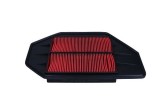 Filtru aer HONDA CIVIC VII Hatchback (EU, EP, EV) (2000 - 2006) MAXGEAR 26-1584