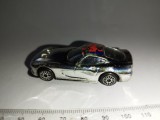 Bnk jc Corgi London Racers 2012 Paralympics GT