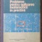 PROBLEME PENTRU APLICAREA MATEMATICII IN PRACTICA - Mihu, Danet