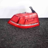 Lampa Spate Stanga VW Passat B7 362 2013 Originala 3AE945095F