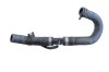 Furtun de lichid de răcire TESLA MODEL X 2020 OEM: 1486487-00-B 24834671