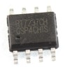 CI STEP DOWN RT7237 ADJ/2A SO8 ROHS 30079794 circuit integrat VESTEL