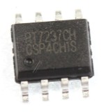 CI STEP DOWN RT7237 ADJ/2A SO8 ROHS 30079794 circuit integrat VESTEL