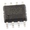 CI STEP DOWN RT7237 ADJ/2A SO8 ROHS 30079794 circuit integrat VESTEL