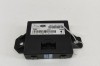 Modul de confort JAGUAR I-PACE X590 2020 OEM: J9C3-19D118-AE,5AMR11F07 | 28100038