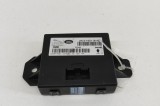 JAGUAR I-PACE X590 2020 OEM: J9C3-19D118-AE,5AMR11F07 SKU: 28100038