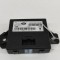 Modul de confort JAGUAR I-PACE X590 2020 OEM: J9C3-19D118-AE,5AMR11F07 | 28100038