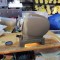 Diaproektor Leitz Vintage functional