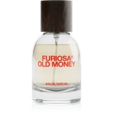 FURIOSA&reg; OLD MONEY Eau de Parfum unisex 50 ml