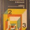 TABELE MATEMATICE UZUALE. EDITIA 8-E. ROGAI, C. TEODORESCU-231679