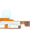 Banda audio Nokia 5530 XpressMusic