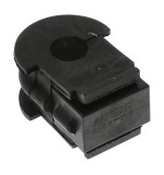 Bucsa bara stabilizatoare Nissan Qashqai II SUV; Renault Kadjar Motor 1.2 DIG-T, 1.2 TCe 130, 1.2 TCe 130, 1.3 DIG-T, 1.3 TCe 140, 1.3 TCe 140,