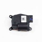 Motoras clapetă aeroterma TESLA MODEL 3 2021 OEM: 1500627-00-A 14464605