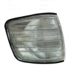 Lampa semnalizare fata Mercedes Clasa S (C126 Sedan/Coupe) 1980-1991 XACTA partea dreapta 5026205E