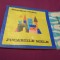 JUCARIILE MELE -DUMITRU RISTEA