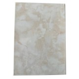 Faianta 25X35 Kadonal Beige, 1.5Mp/Pachet