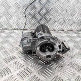 Electromotor BMW 3 F30, F80 2014 OEM: 1005841580,364268 10598604