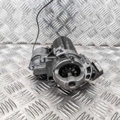 Electromotor BMW 3 F30, F80 2014 OEM: 1005841580,364268 10598604