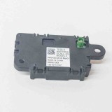 Amplificator de antena TESLA MODEL 3 2020 OEM: 955921002,1447430-00-B