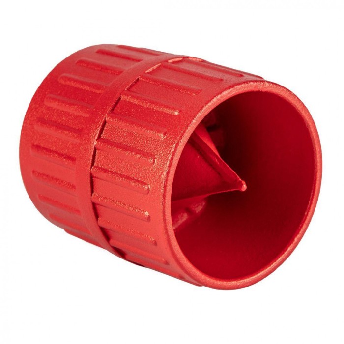 Debavurator tevi 6-40mm 02-410