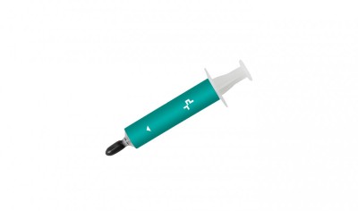 PASTA SILICONICA DEEPCOOL, Z3, 1.5g, &amp;quot;DP-TIM-Z3-2&amp;quot; 45504828 / 191 001 001/ 150940.5 foto