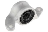 Bucsa brat suspensie Honda Civic Fk 2006-2012, Spate Stanga, Brat Suspensie Fata, NTY ZTP-HD-036B