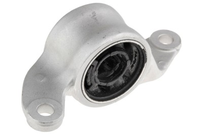 Bucsa brat suspensie Honda Civic Fk 2006-2012, Spate Stanga, Brat Suspensie Fata, NTY ZTP-HD-036B foto