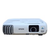 Videoproiector Refurbished, EPSON EB-955WH, 1280x800, 2xHDMI, 3200 lm, Stare Foarte Buna